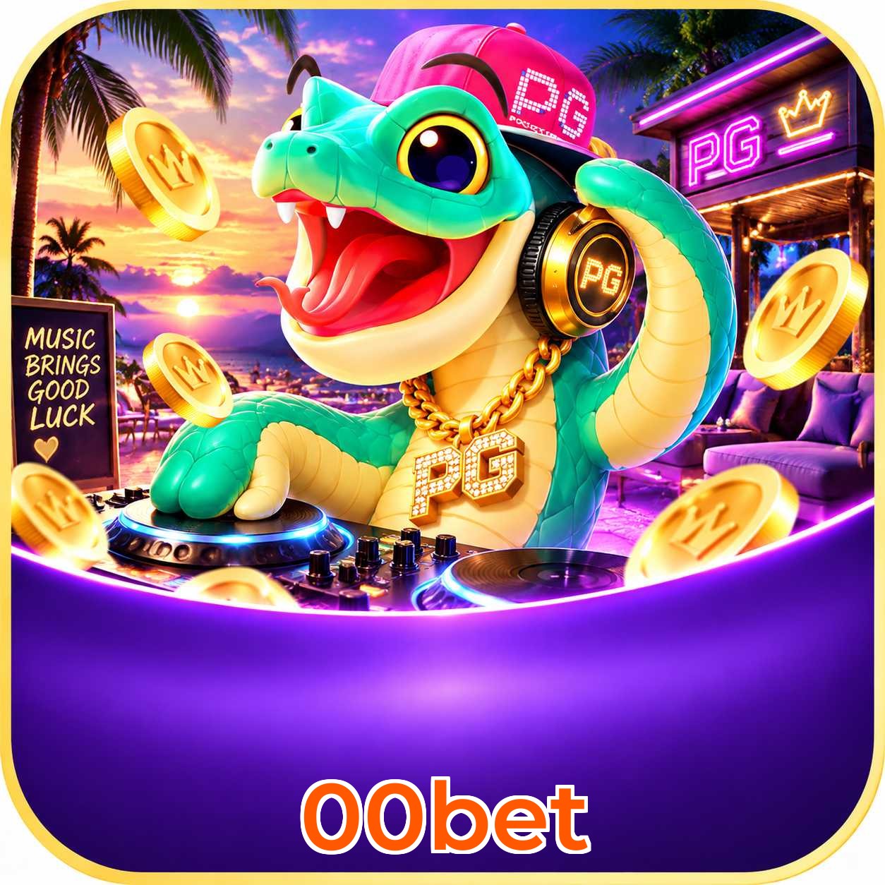 00bet Avaliações