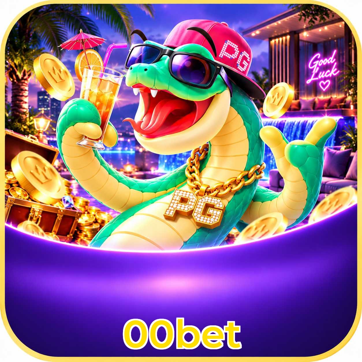 00bet diferença entre baixar e instalar