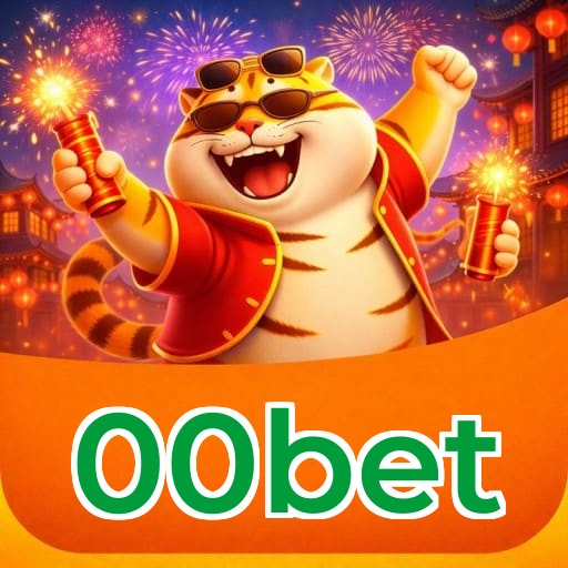 Free Spins Bonus - Lucky Tiger