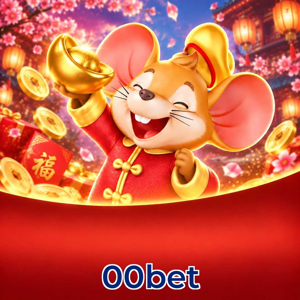 00bet Betting Limits
