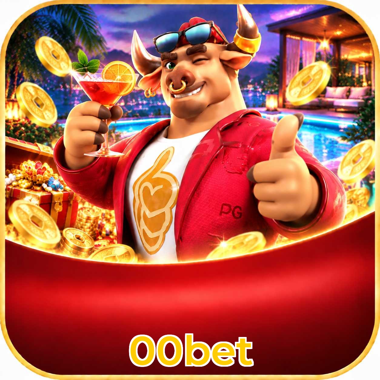 00bet instalar Android APK
