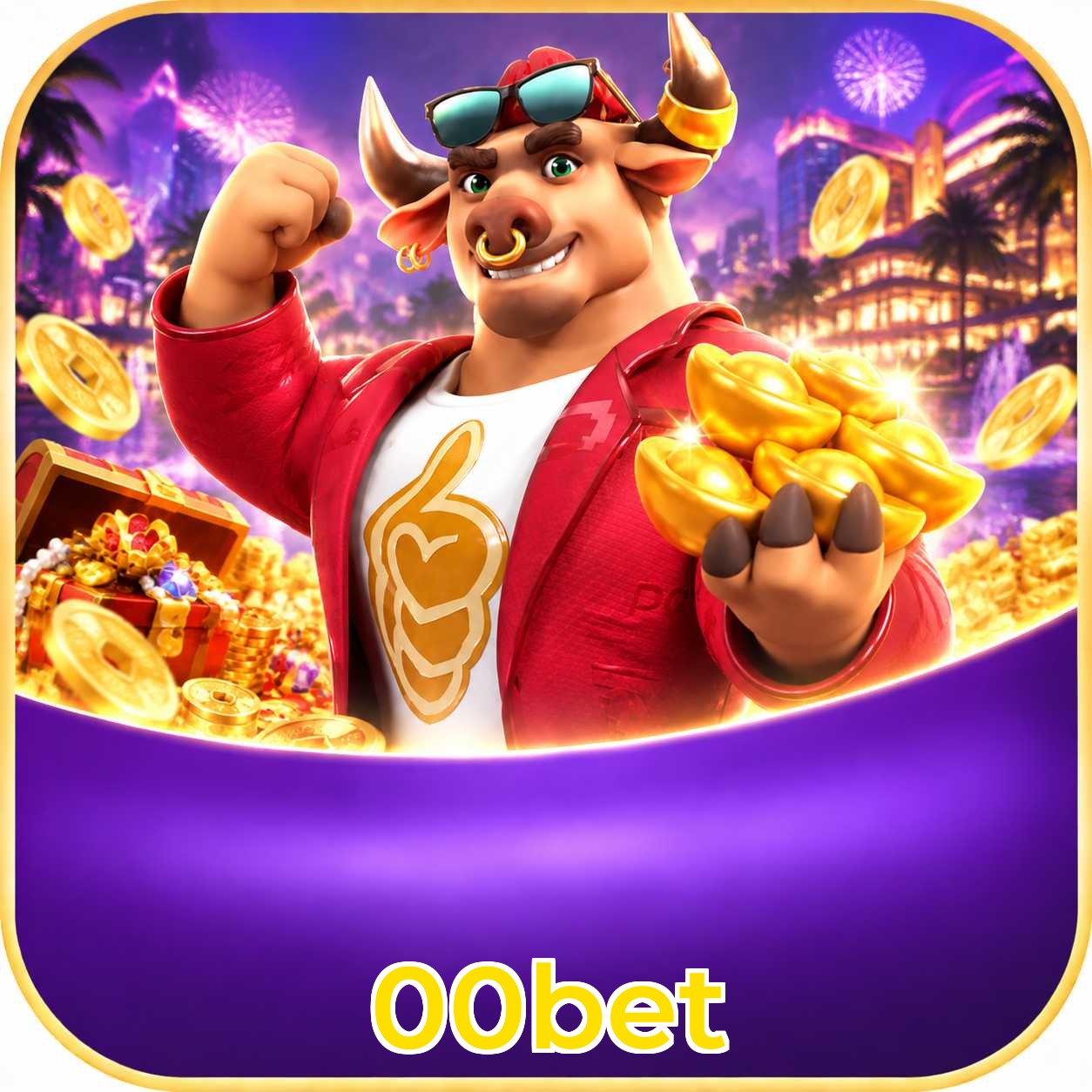 00bet Plataforma FAQ