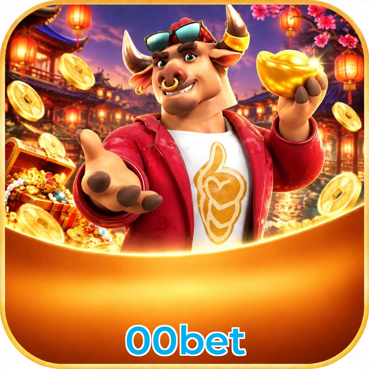 00bet Promotions