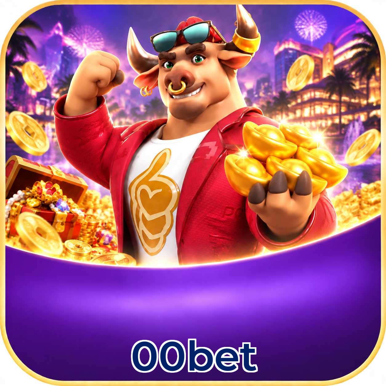 00bet FAQ