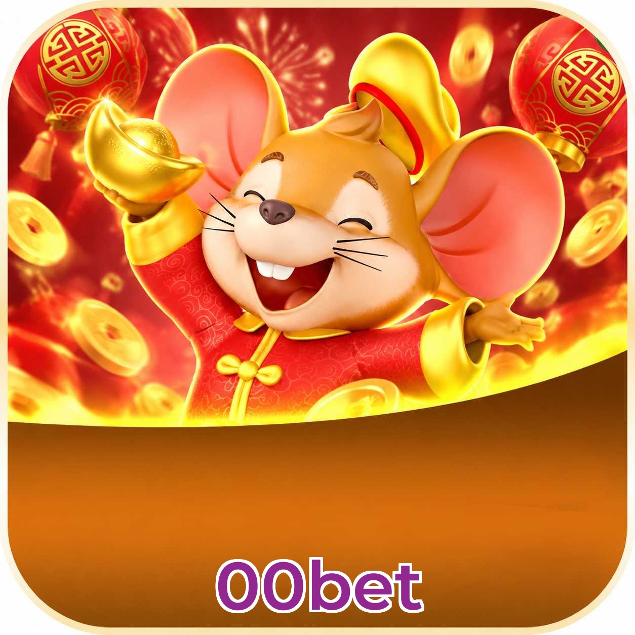 00bet Facebook Page