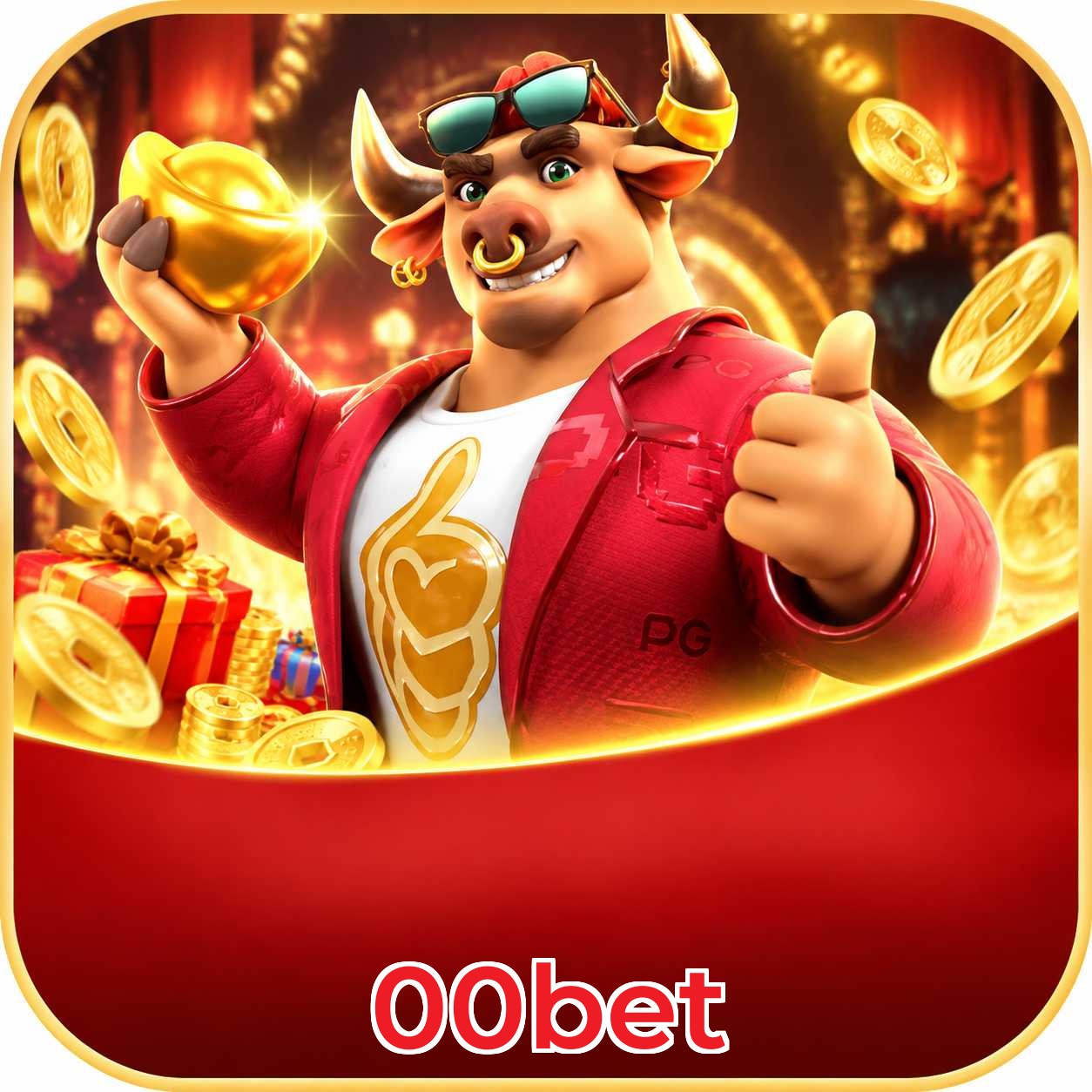 00bet Security Analysis