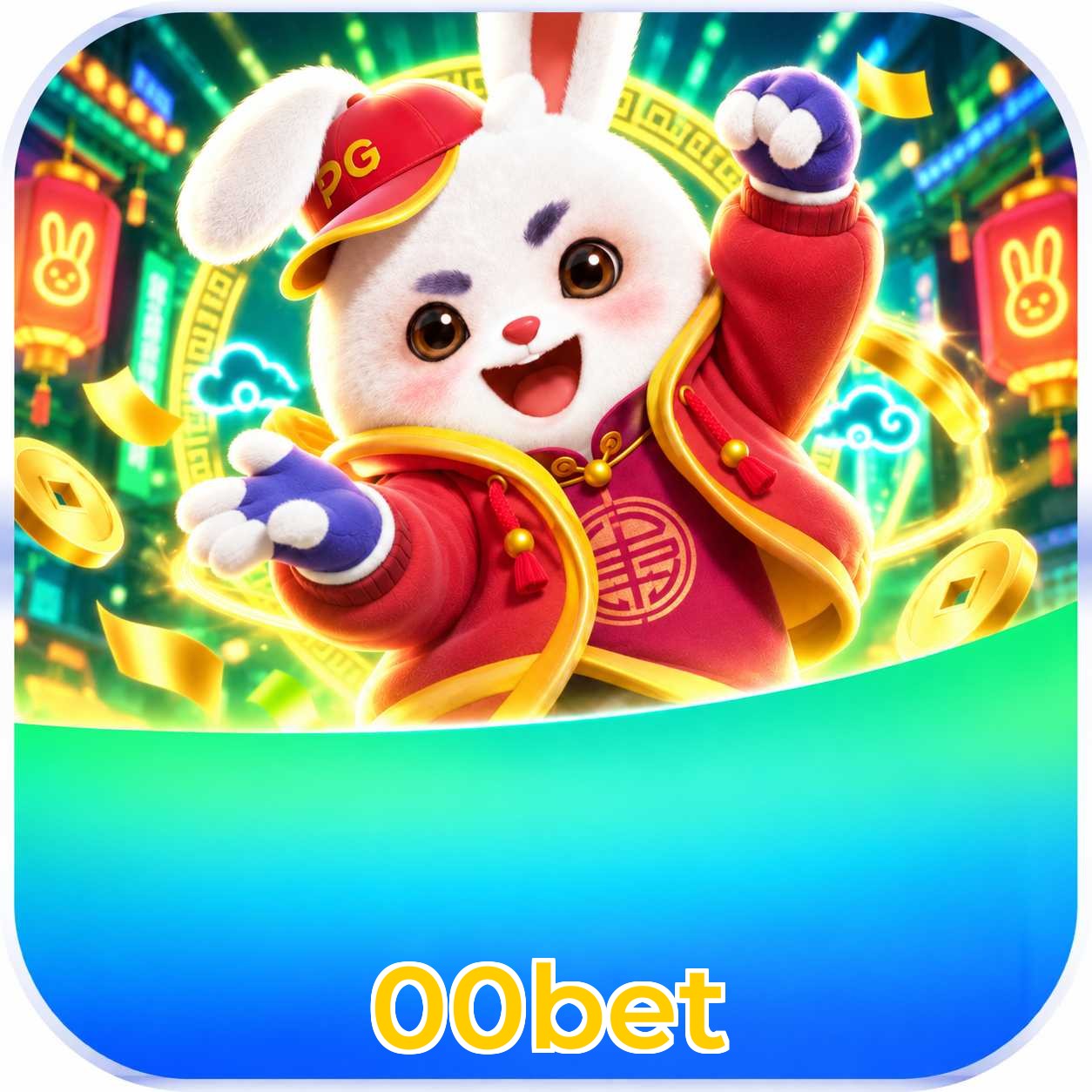 00bet RTP Testing