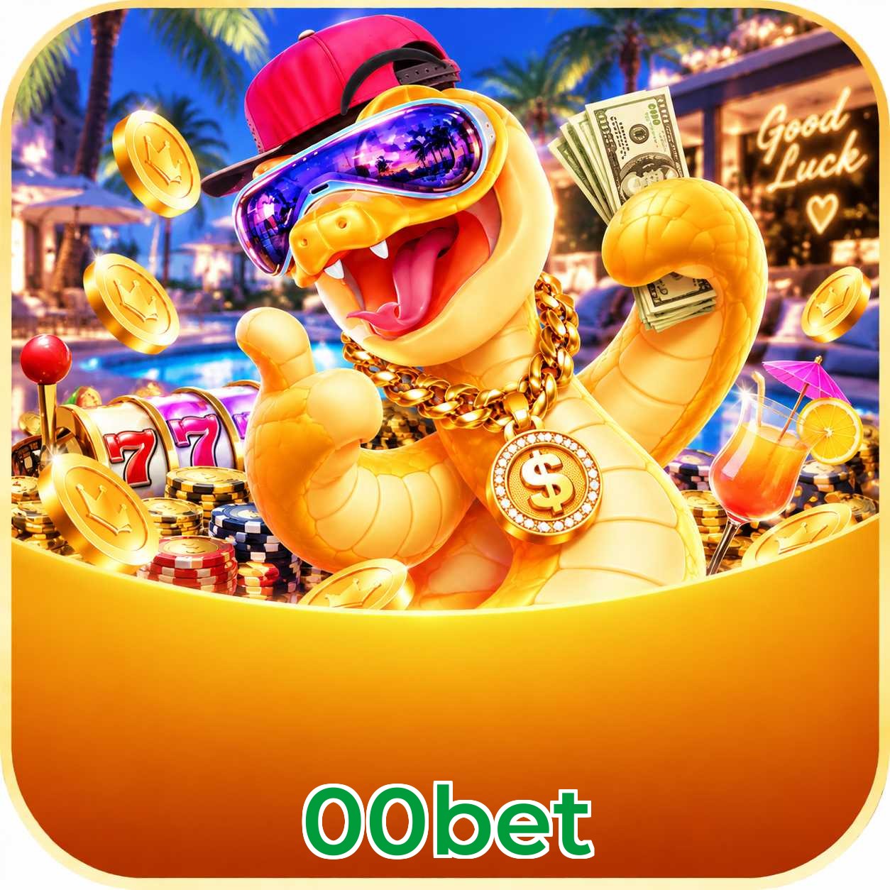 00bet Payment Speed