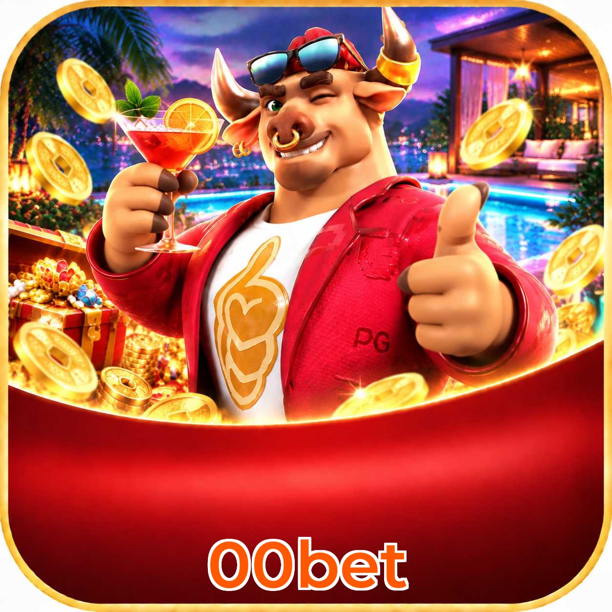 00bet atualizar e desinstalar app