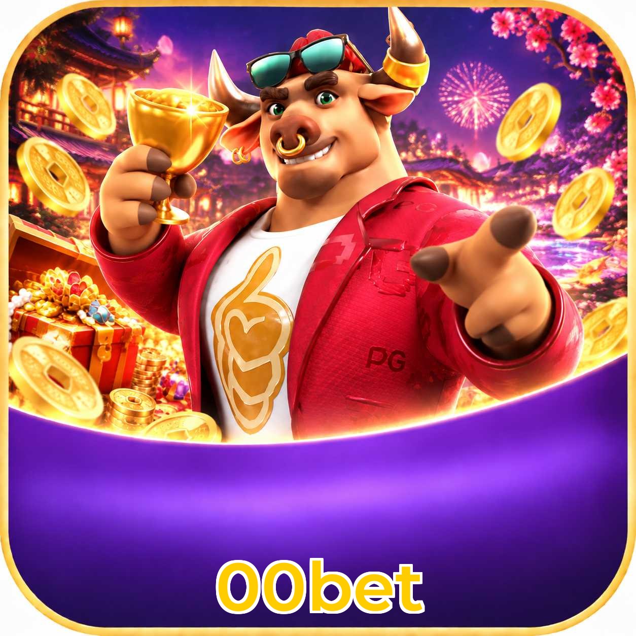00bet Free Spins