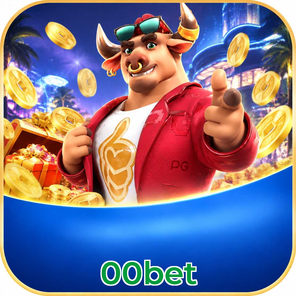 00bet Cashback
