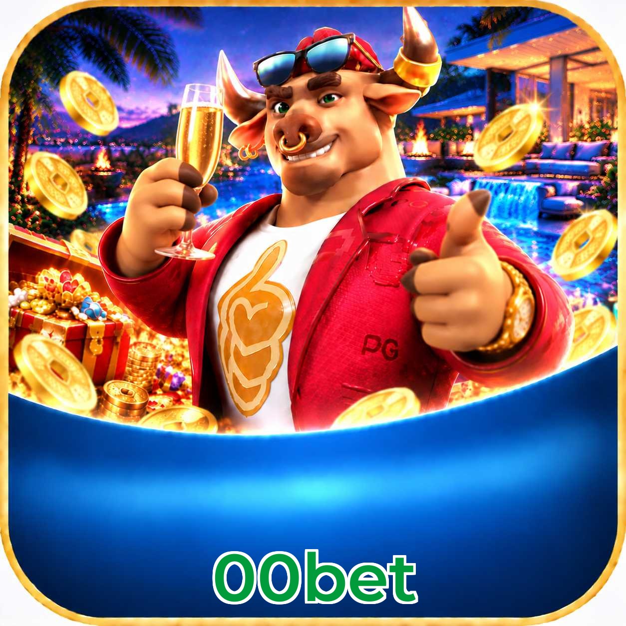 00bet Fortune Tiger FAQ