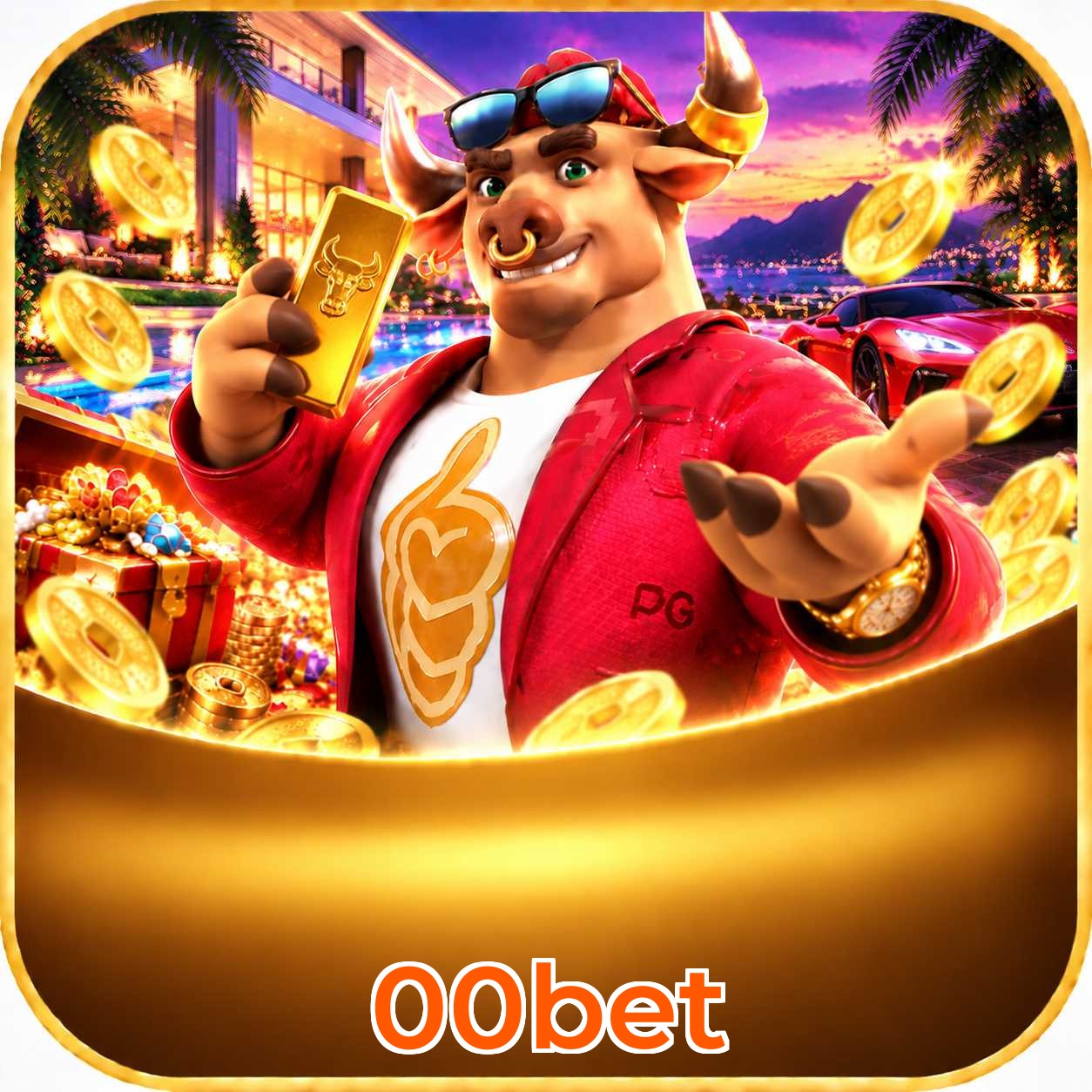 00bet Bet FAQ