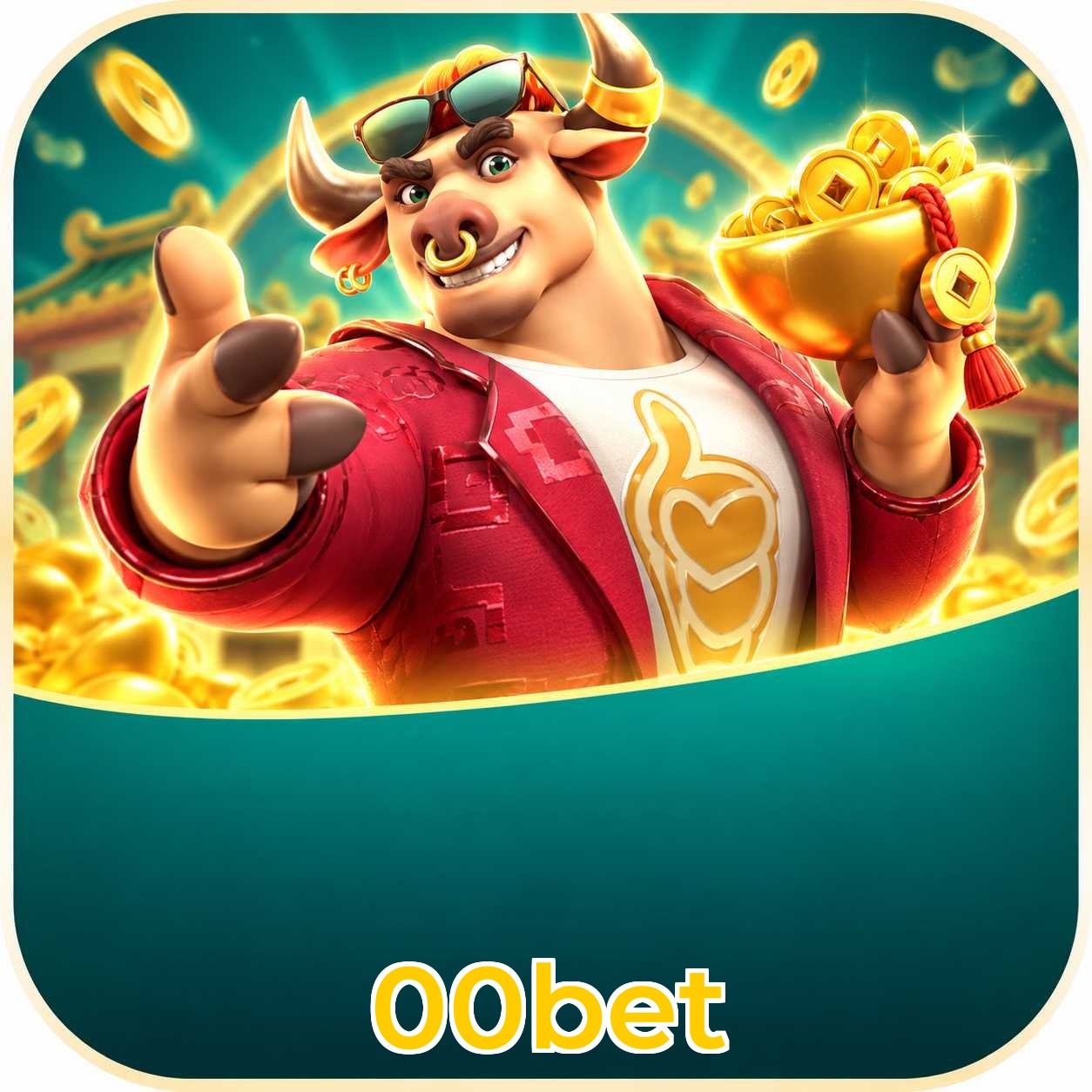 00bet FAQ