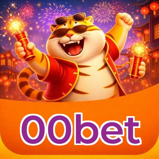 Prosperity Fortune Tree - PG Soft Slot