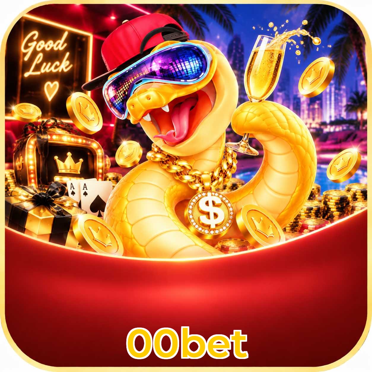00bet Estratégias Slots