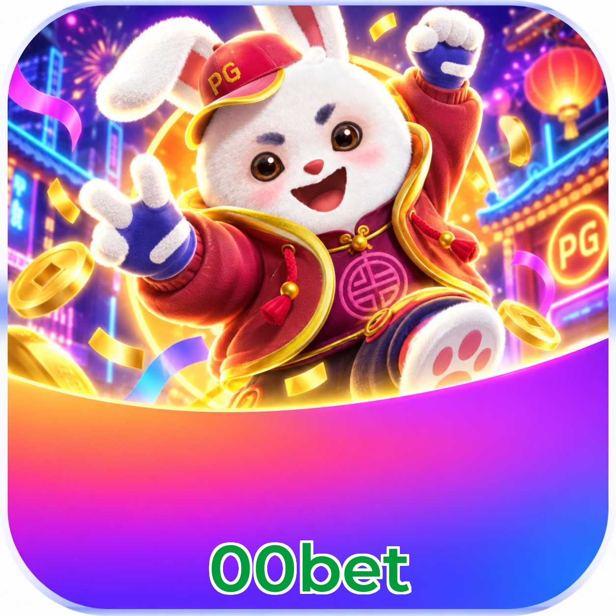 00bet Fortune Tiger Strategies
