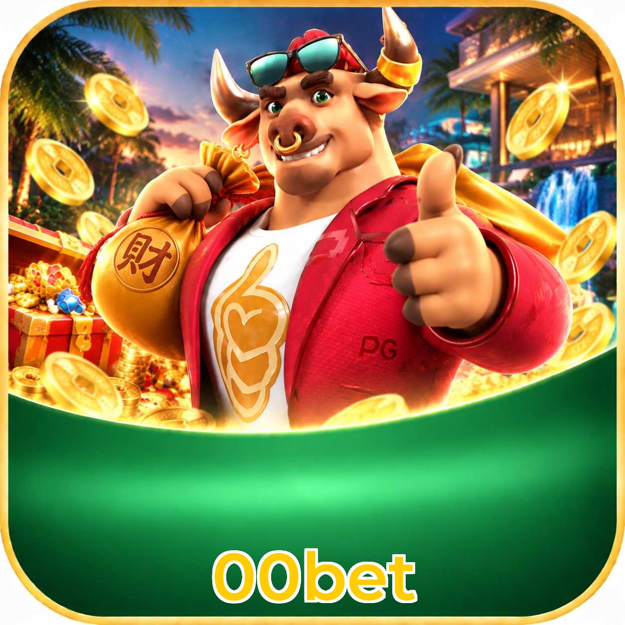 00bet Bonus Tips