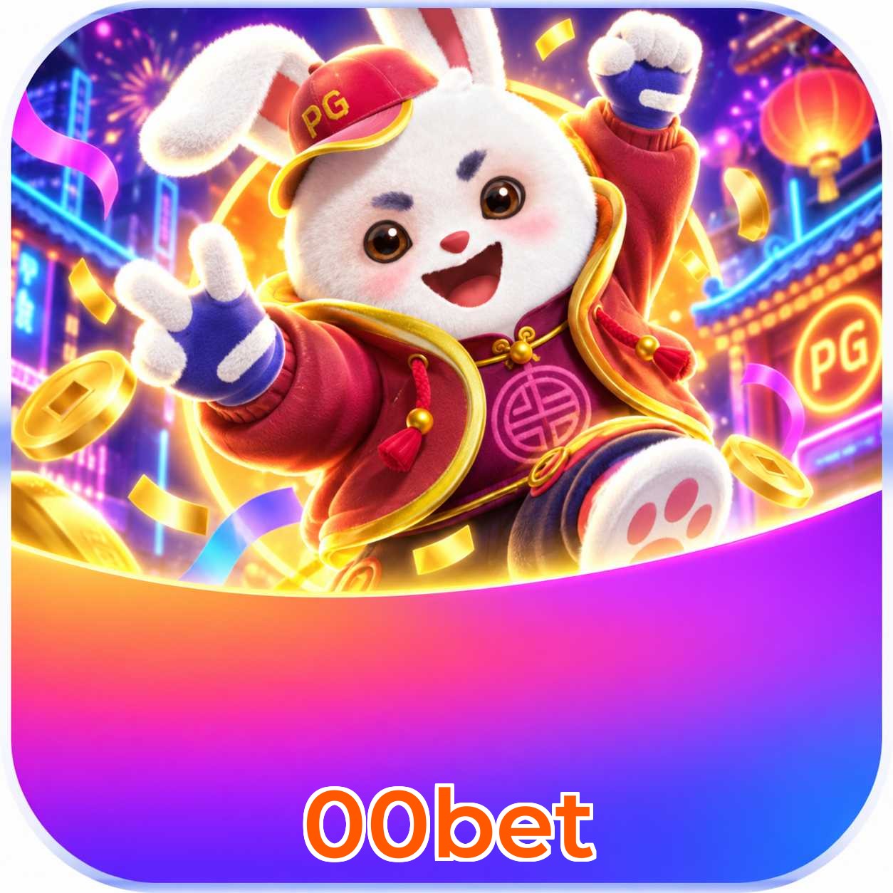 00bet Bet Types