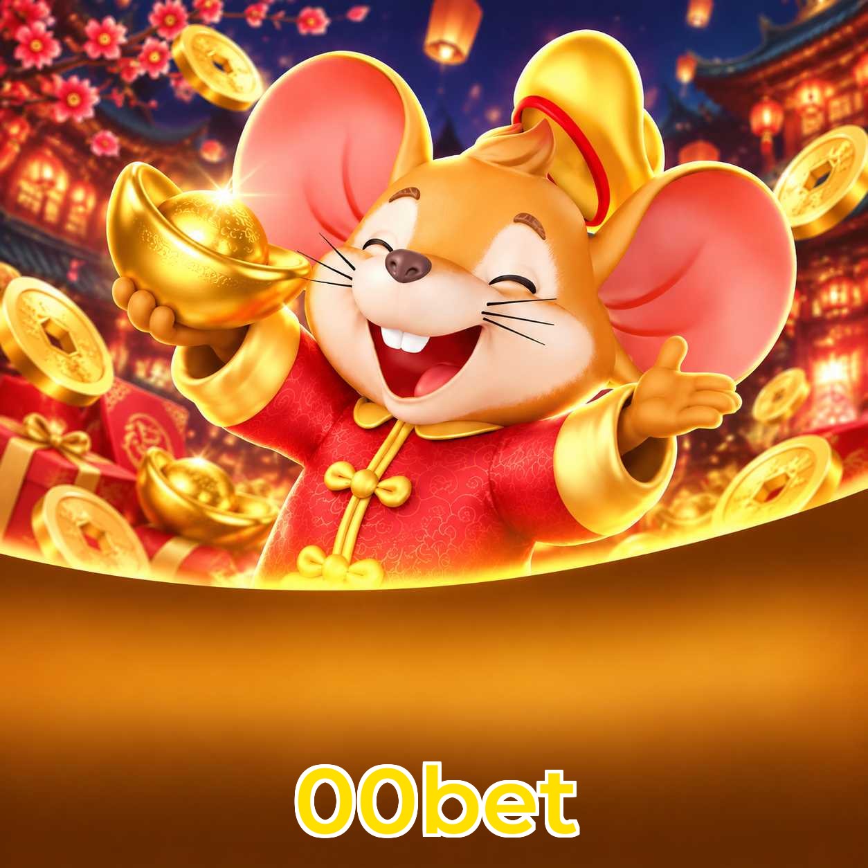 Baixar 00bet Android