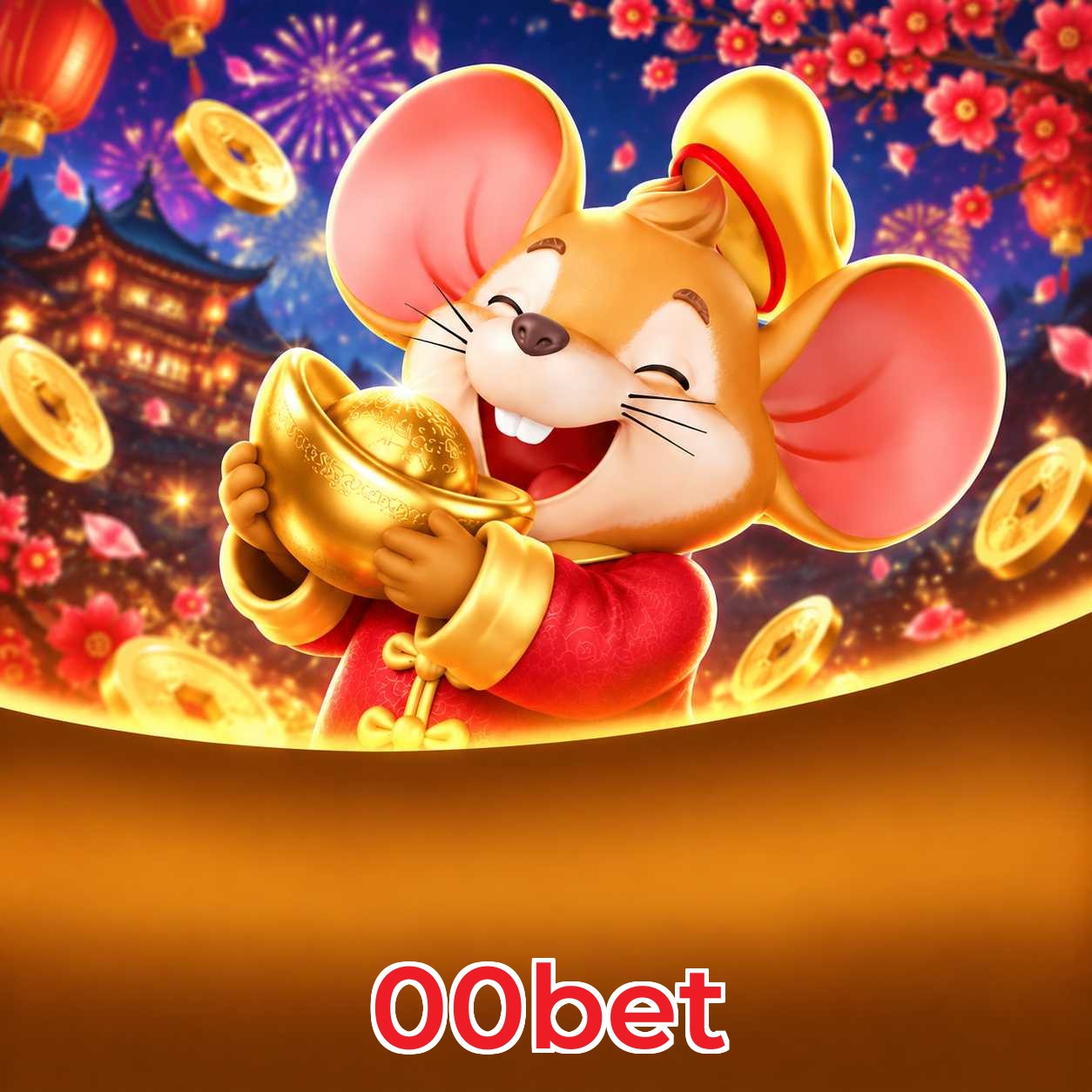 00bet Lottery FAQ
