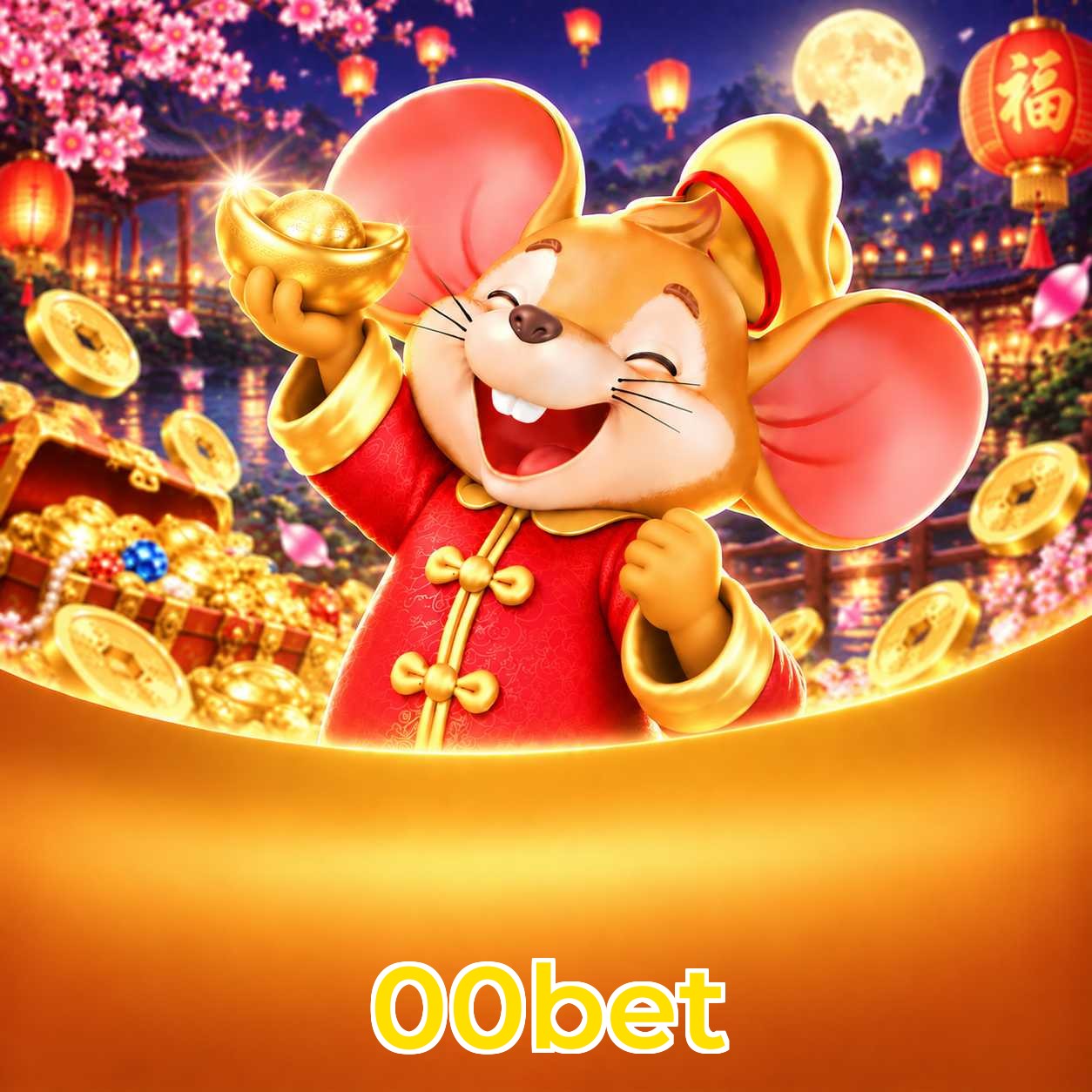 00bet Streaming Quality