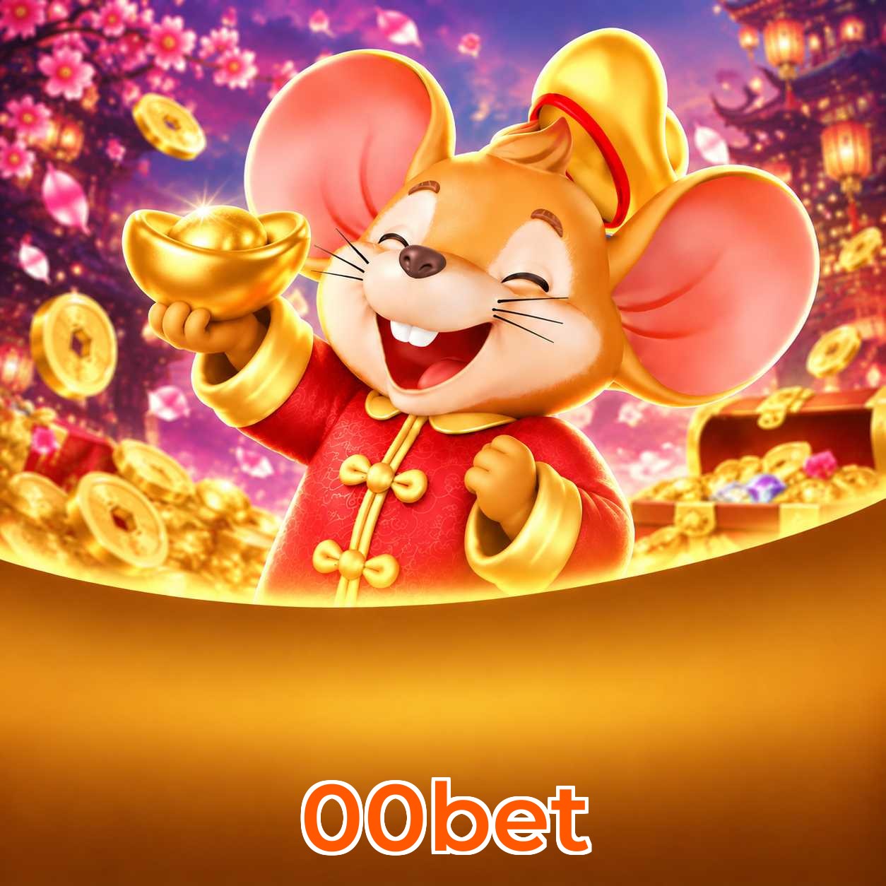 00bet Troubleshooting