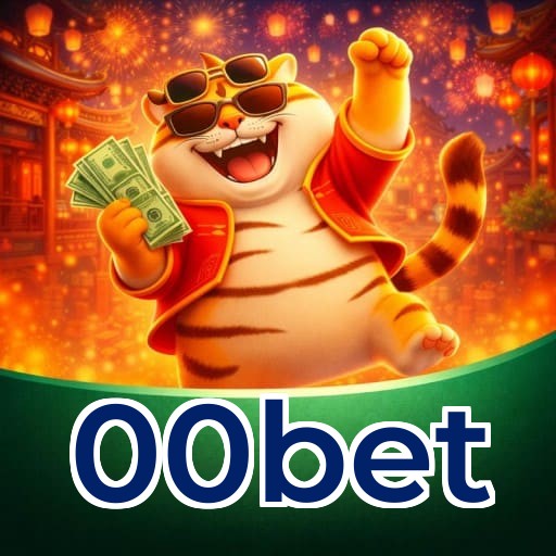 Symbols of Egypt Slot - PG Soft