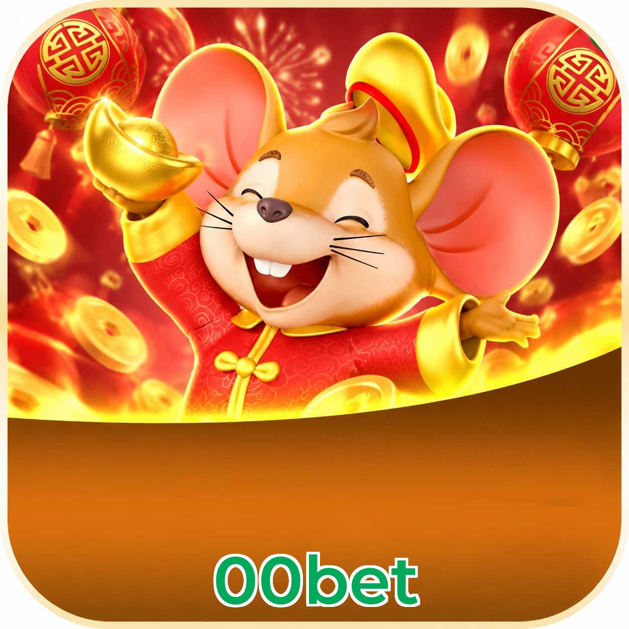 00bet