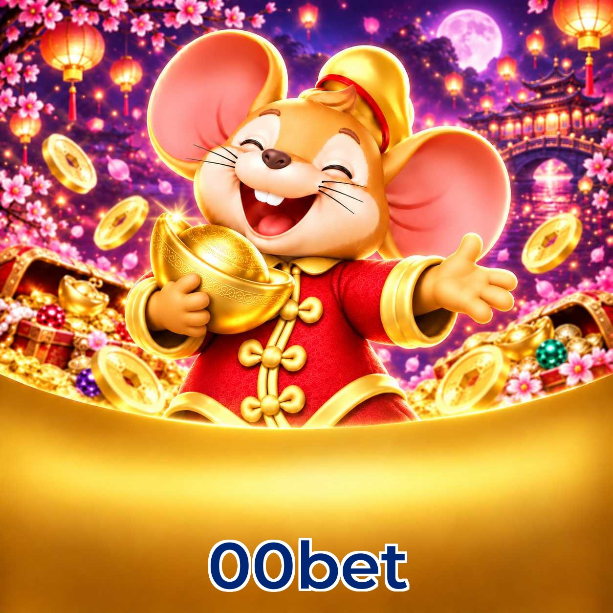 00bet FAQ