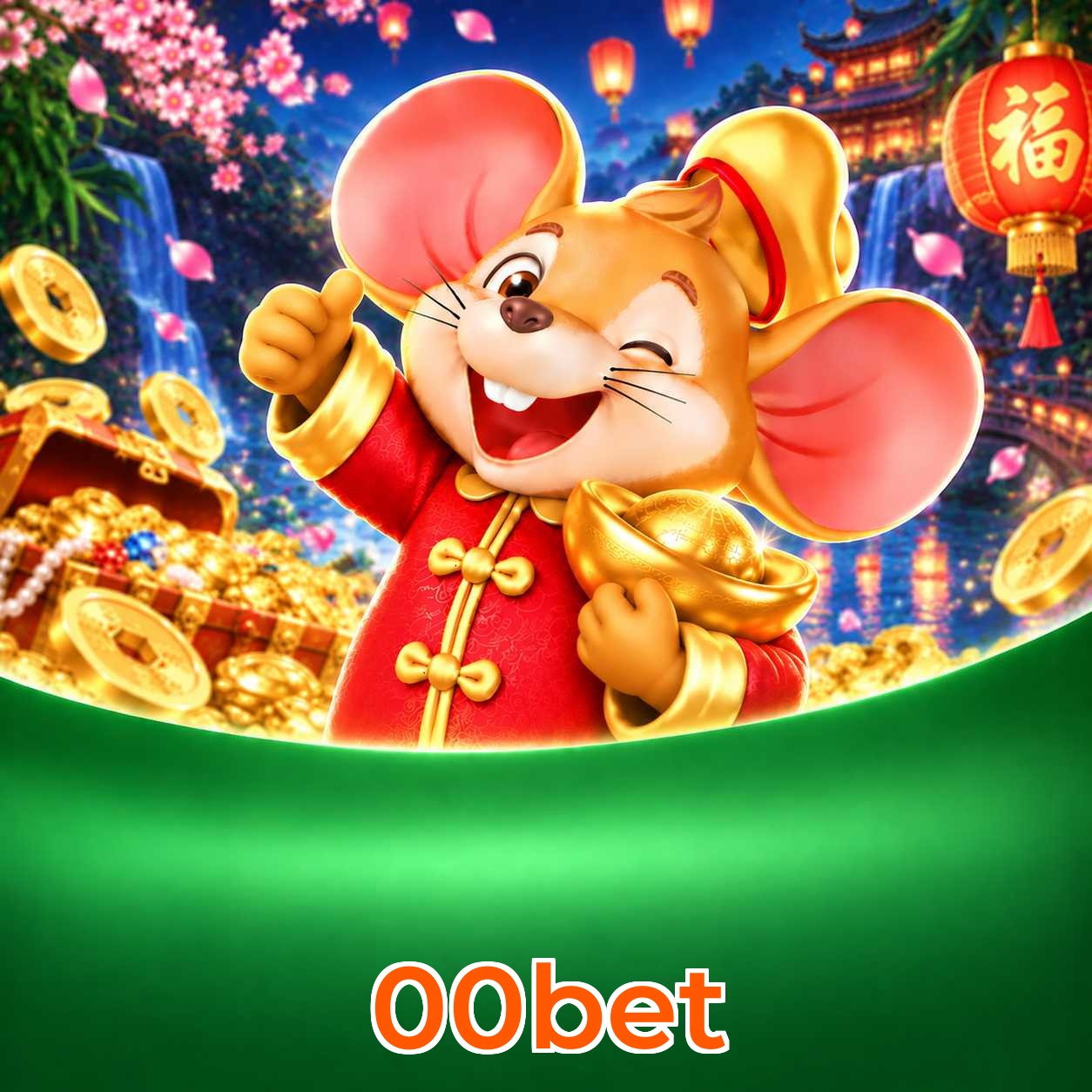 00bet Como Apostar Lottery