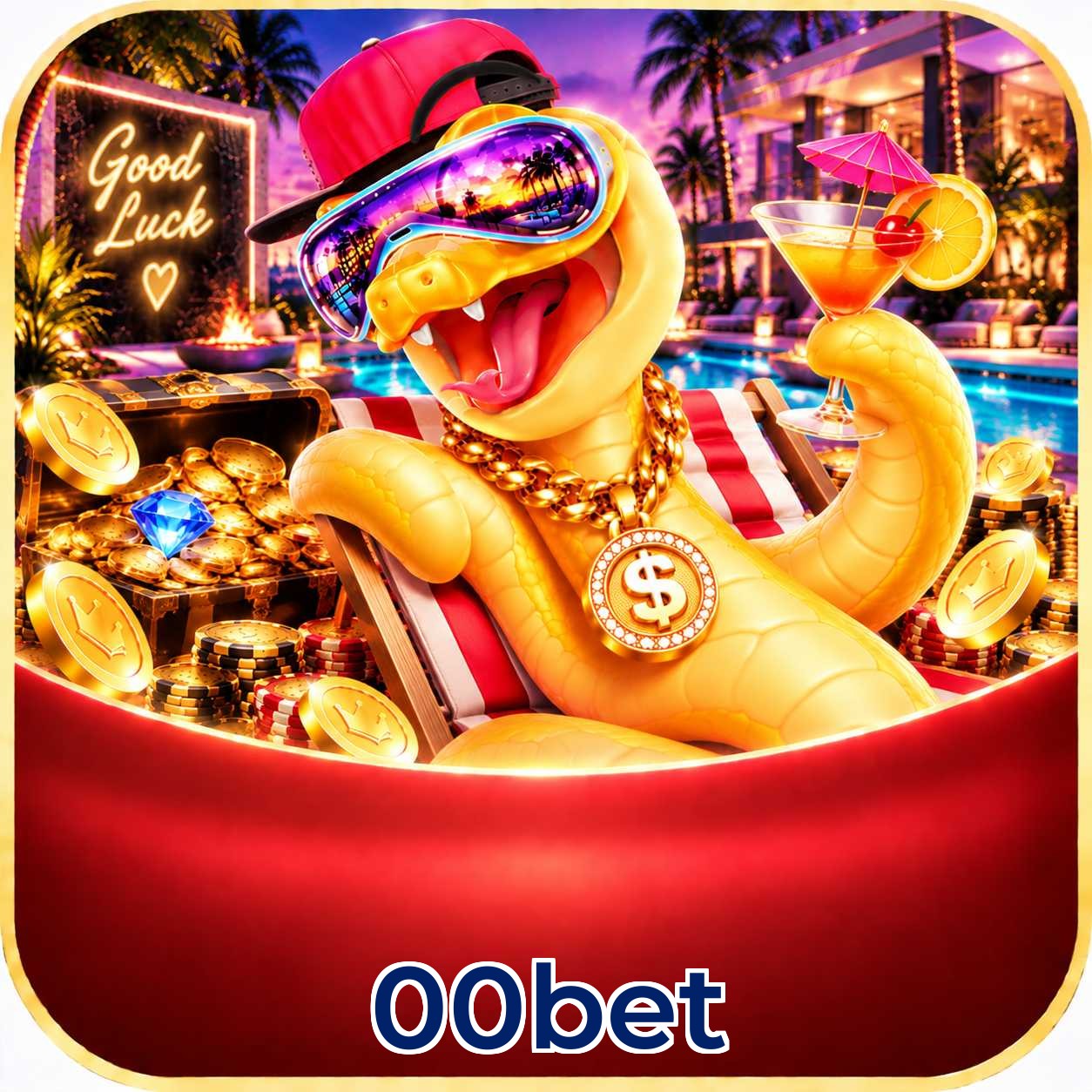 00bet Download Links