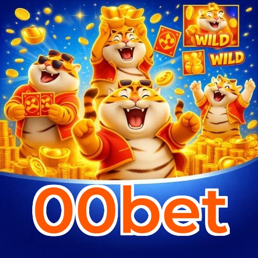 Plushie Frenzy Slot - PG Soft Game