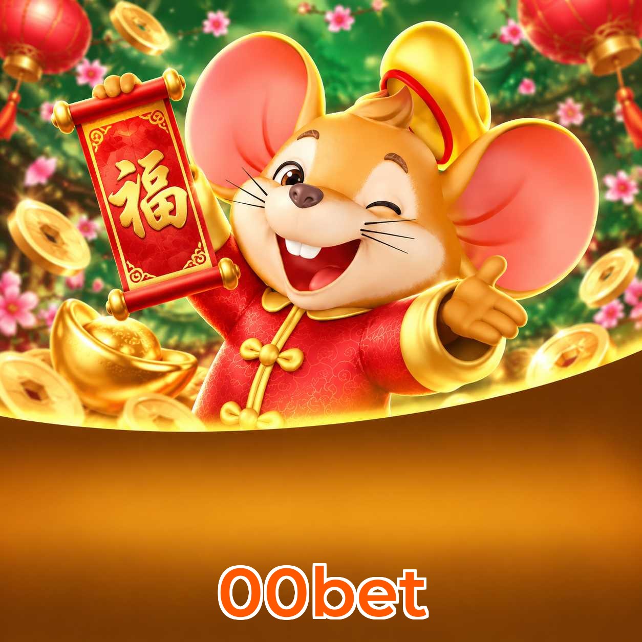 00bet Registration Guide