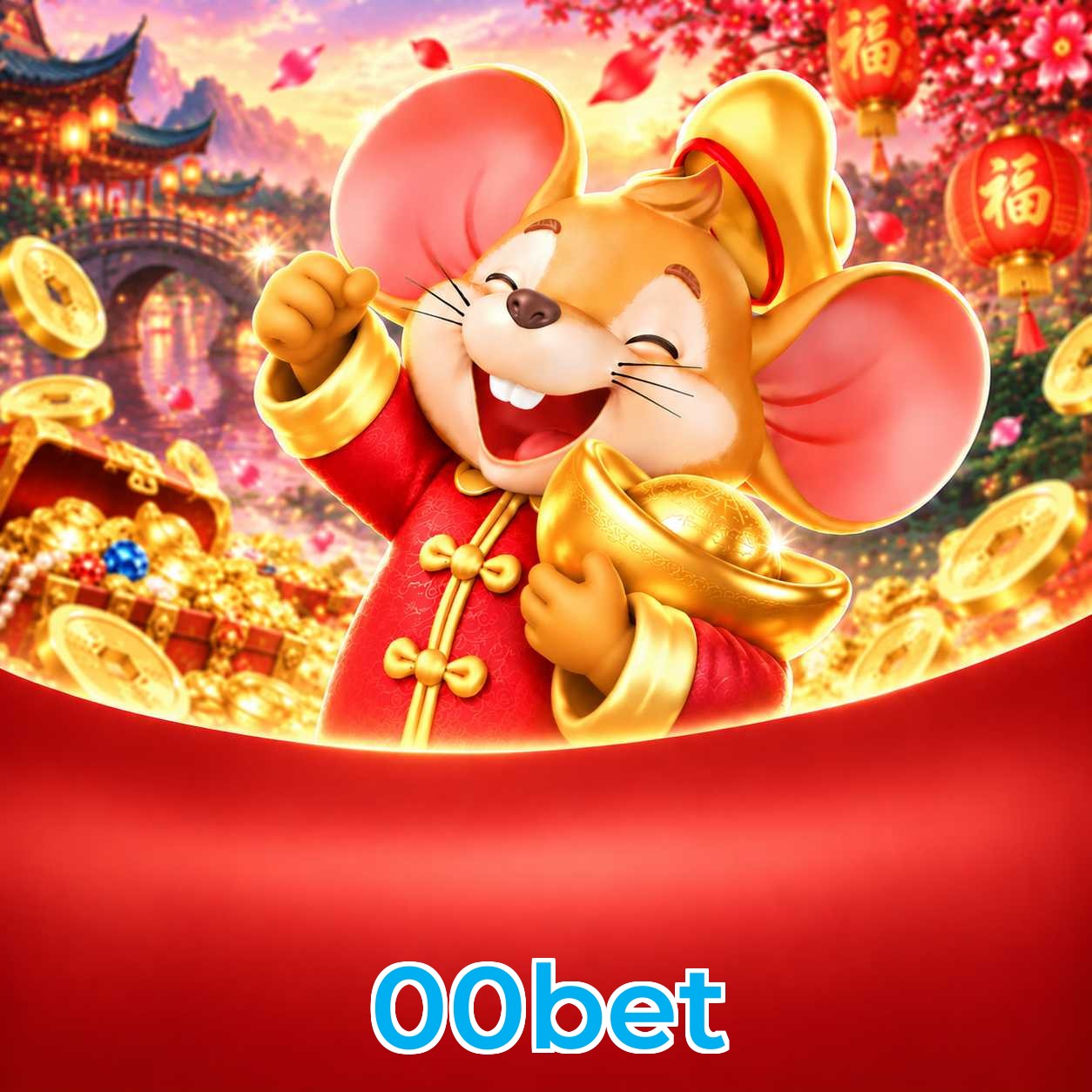 00bet Jogos Exclusivos
