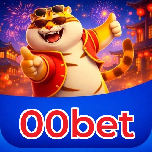 Bet Welcome Bonus