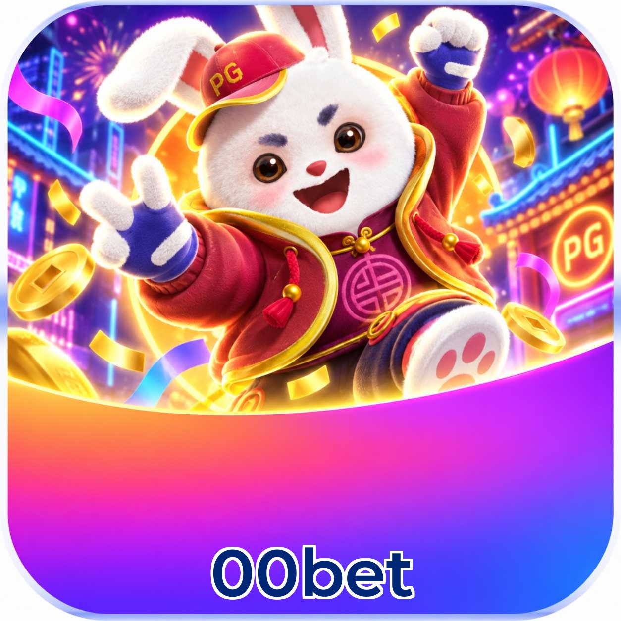 00bet Fortune Tiger Tips