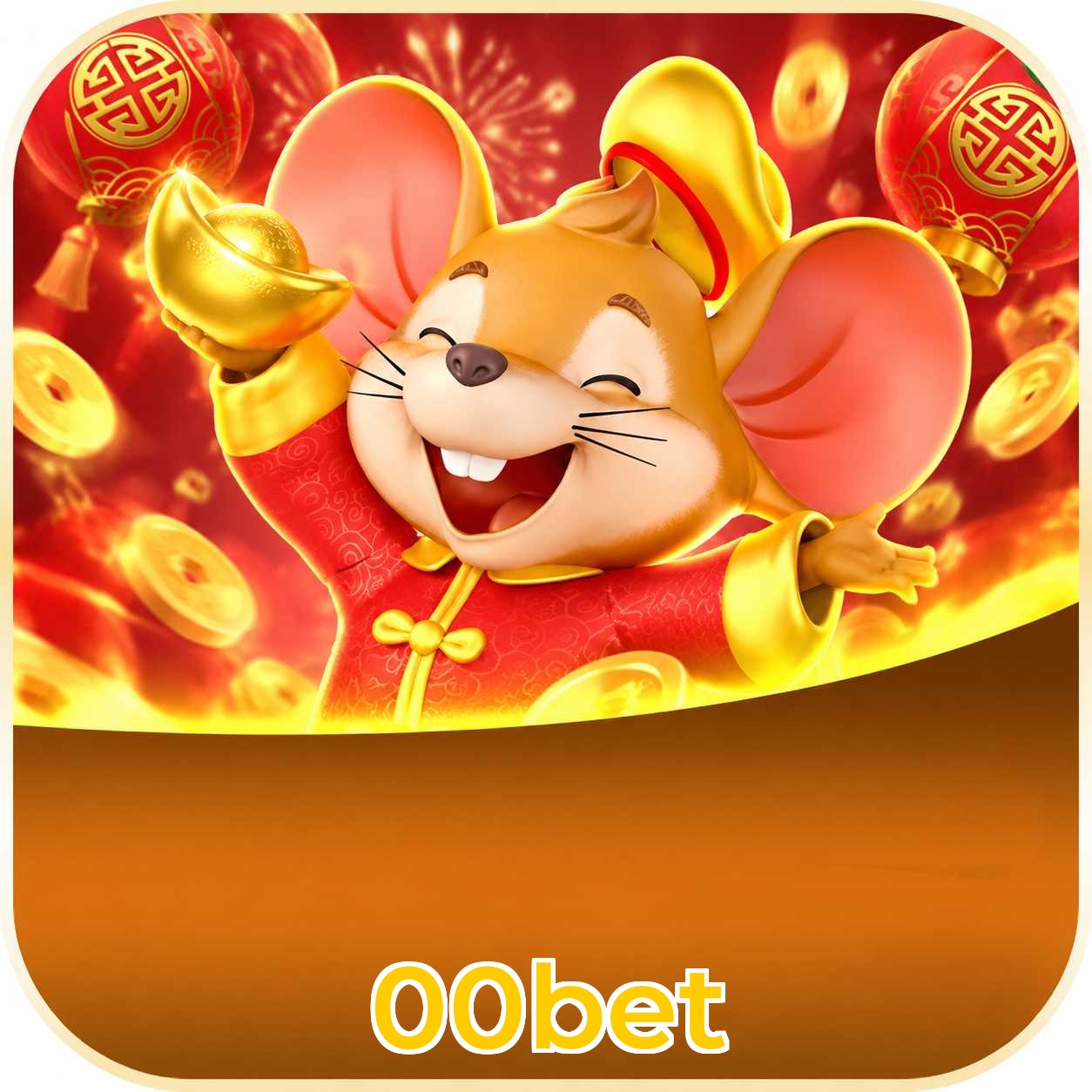 00bet tabela de testes de instalação