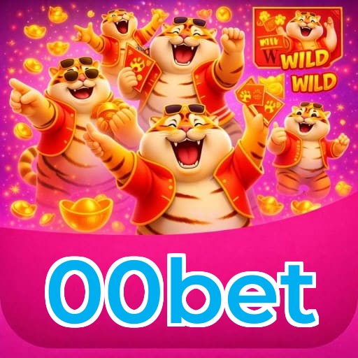 The Great Icescape Slot - PG Soft