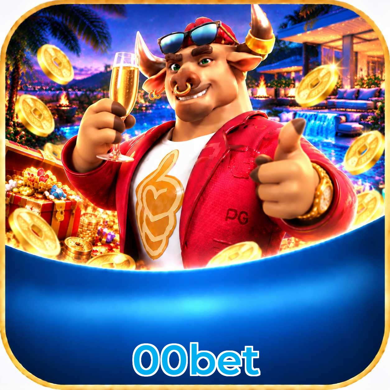 00bet Estratégias Lottery