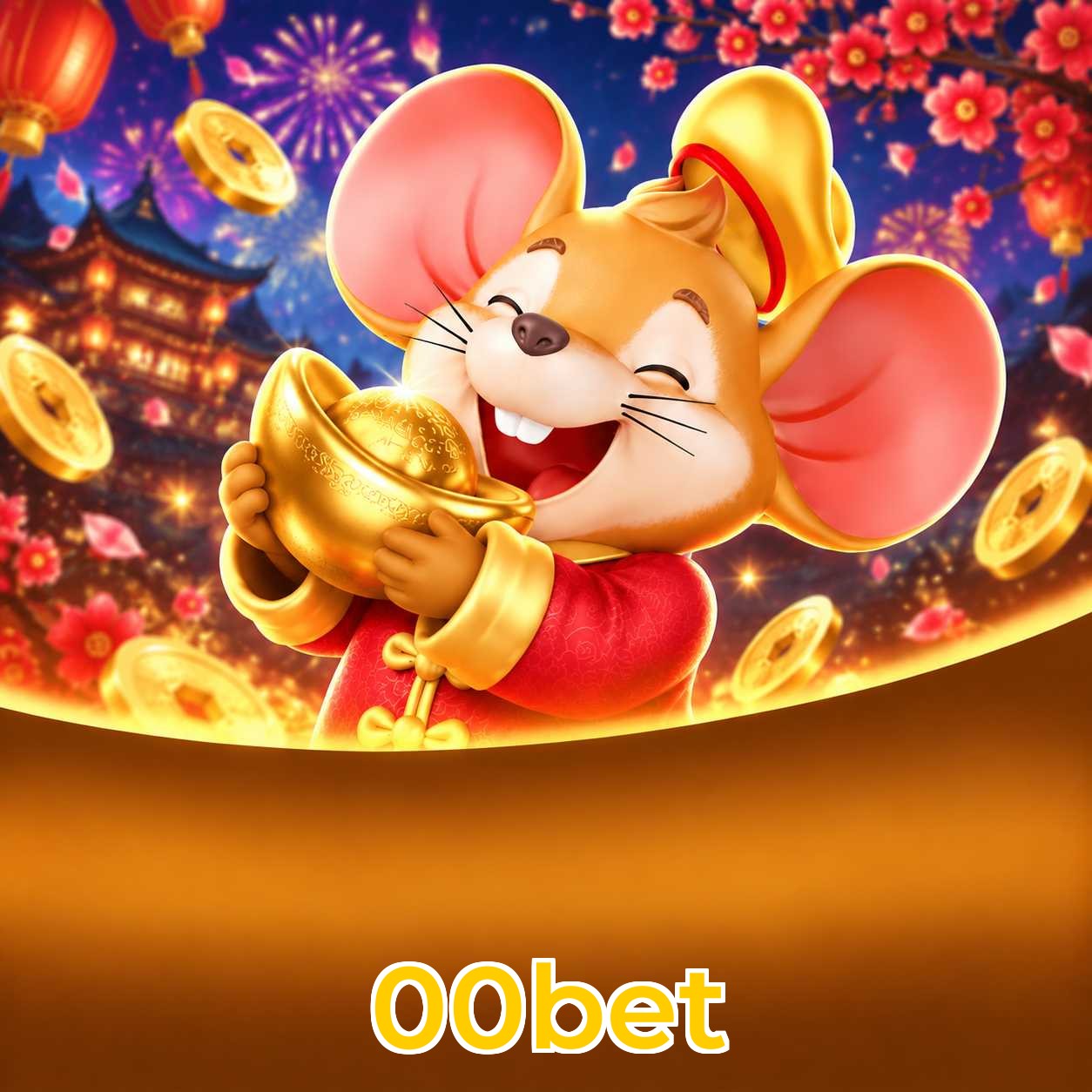00bet Security