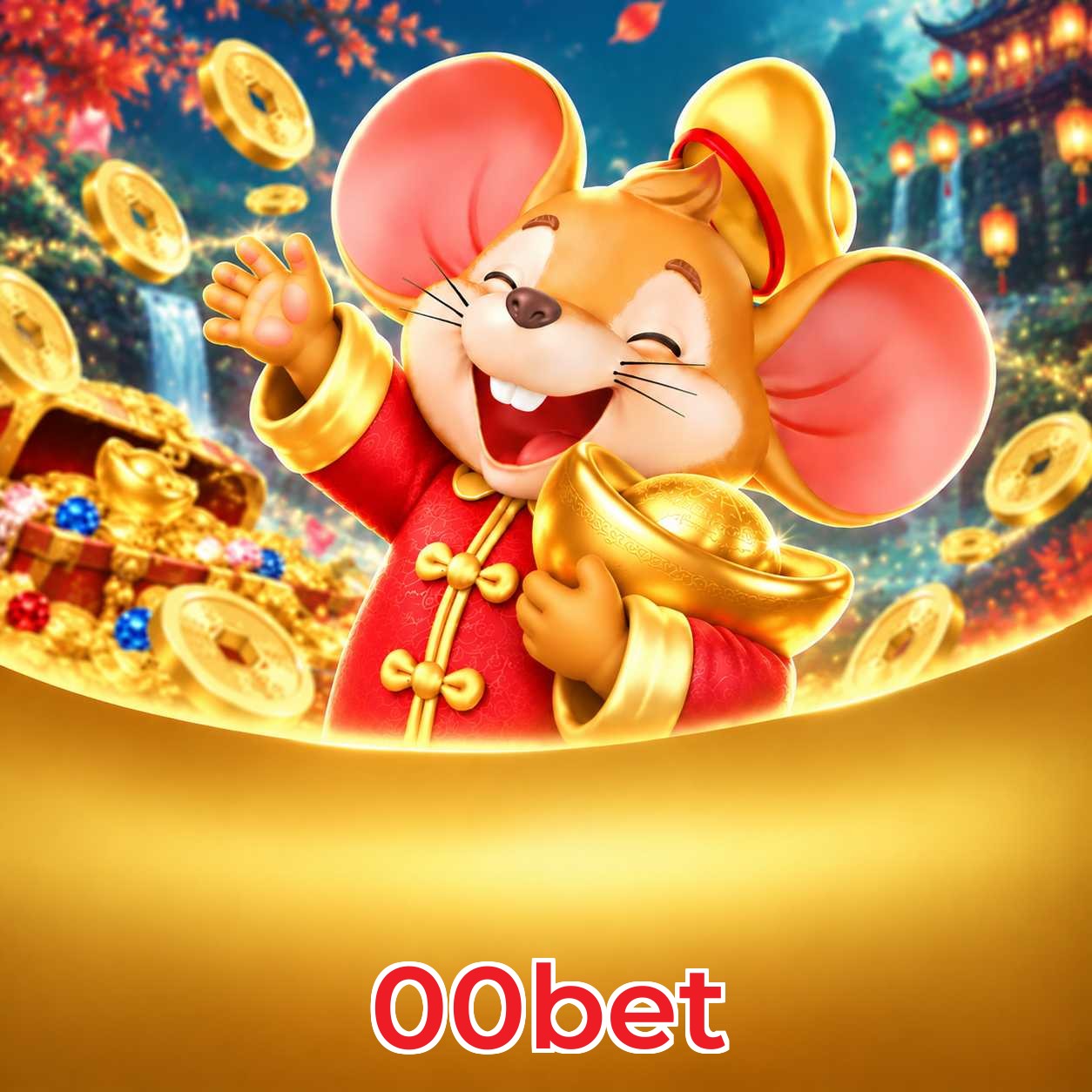 00bet App FAQ
