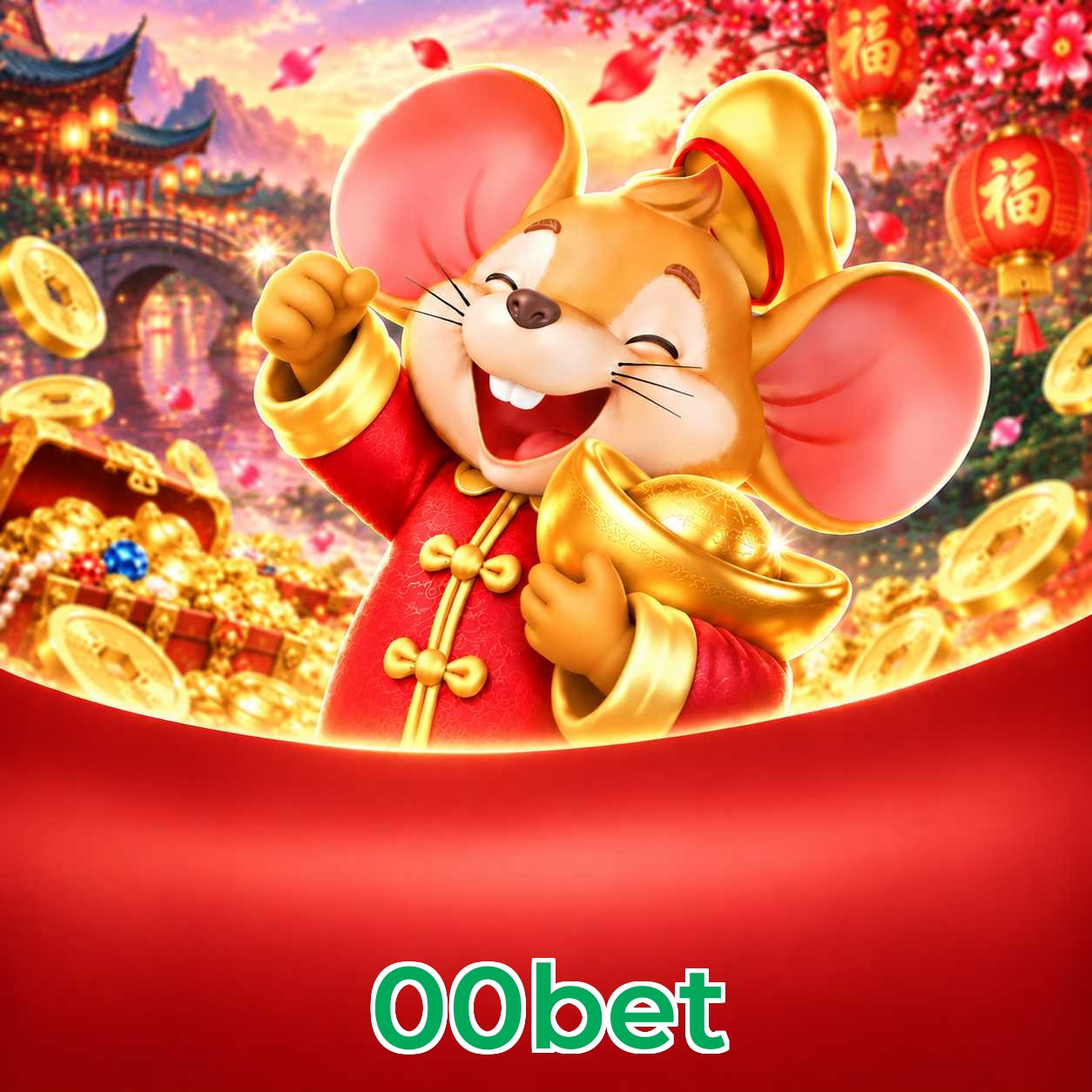 00bet instalar Windows e Mac
