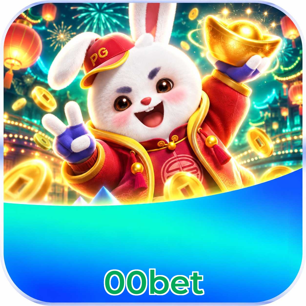 00bet FAQ